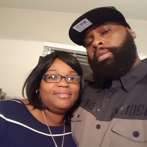 Meet your Posher, Lawrence